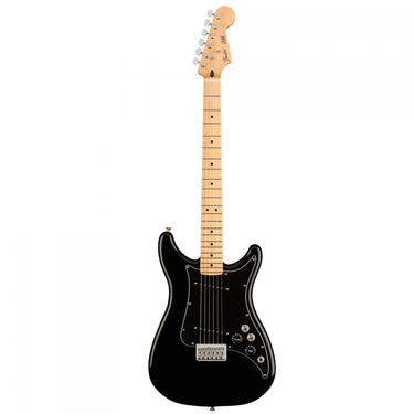 Guitarra Electrica Fender Mx Player Lead Black 0144212506